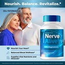 nerve-alive-for-nerve-pain-capsules-nerv-5.jpg