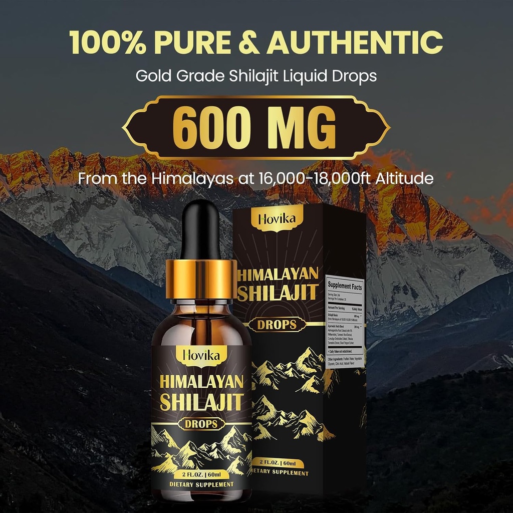 2-pack-pure-himalayan-shilajit-resin-sup-2.jpg