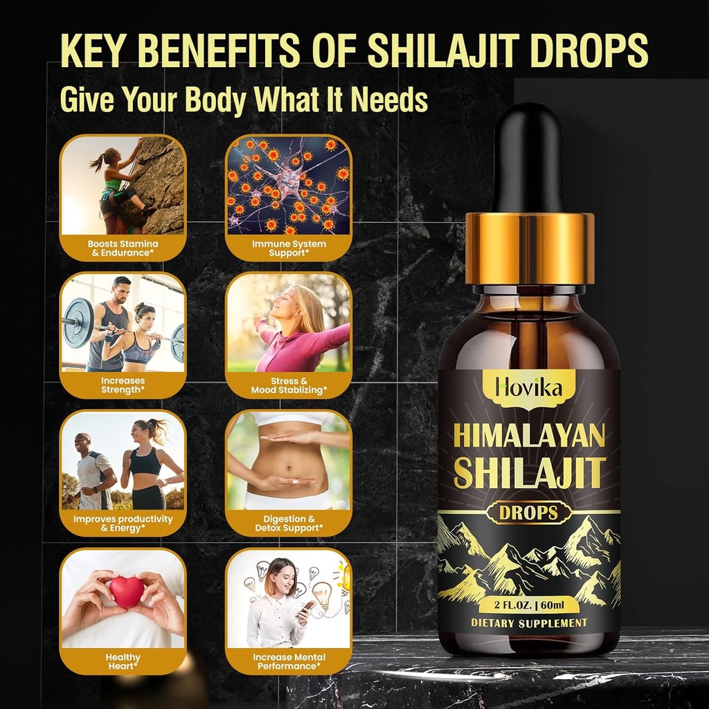 2-pack-pure-himalayan-shilajit-resin-sup-3.jpg