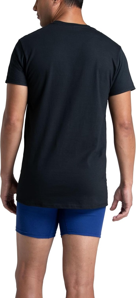 fruit-of-the-loom-mens-undershirts-moist-4.jpg