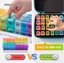 monthly-pill-organizer-2-times-a-daymont-4.jpg