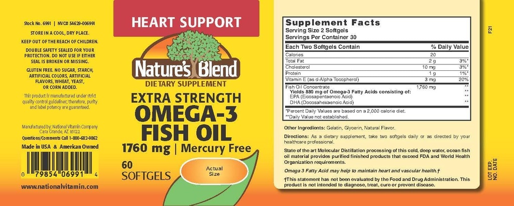 natures-blend-fish-oil-1760-mg-omega-3-e-2.jpg