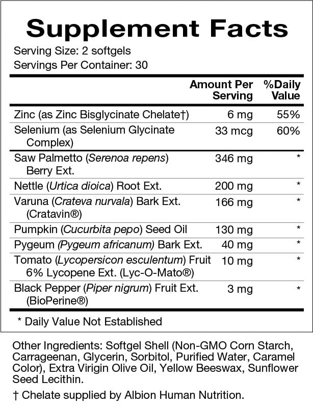 natura-health-products-prosta-palmetto-s-2.jpg