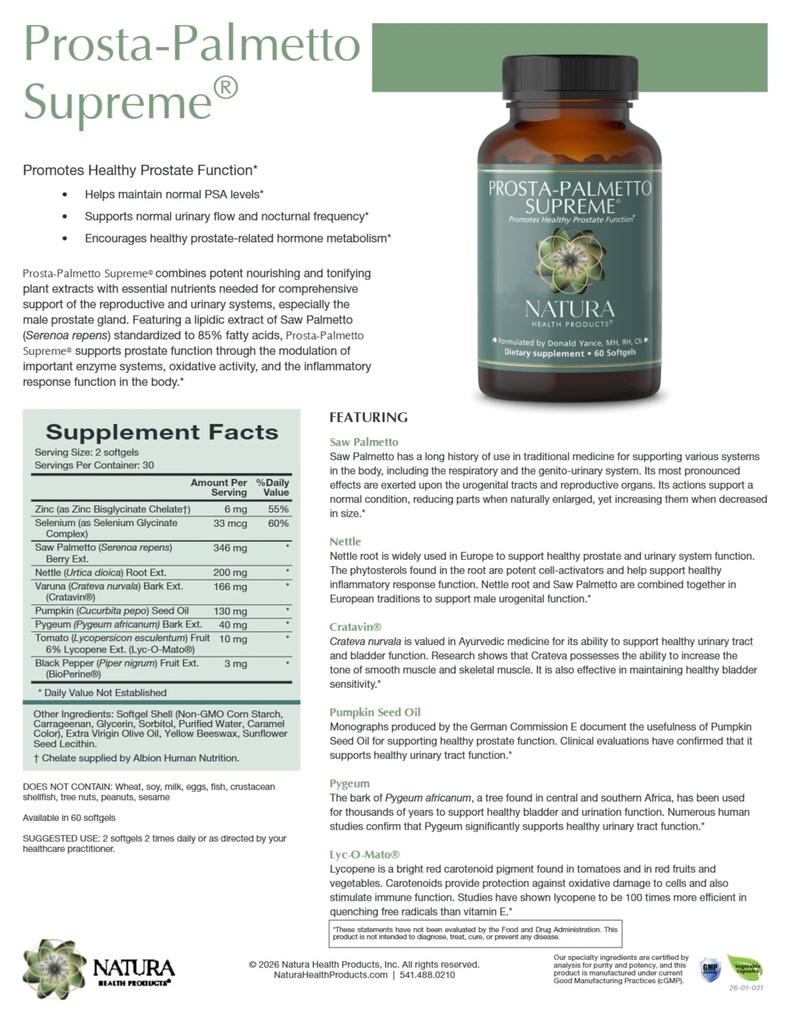 natura-health-products-prosta-palmetto-s-3.jpg