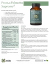 natura-health-products-prosta-palmetto-s-3.jpg