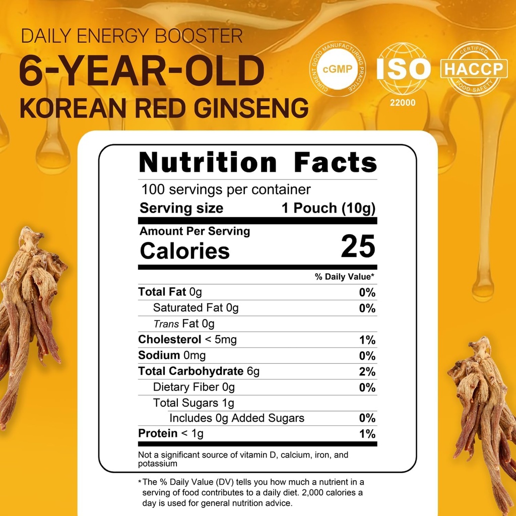 6-year-korean-red-ginseng-extract-royal--6.jpg