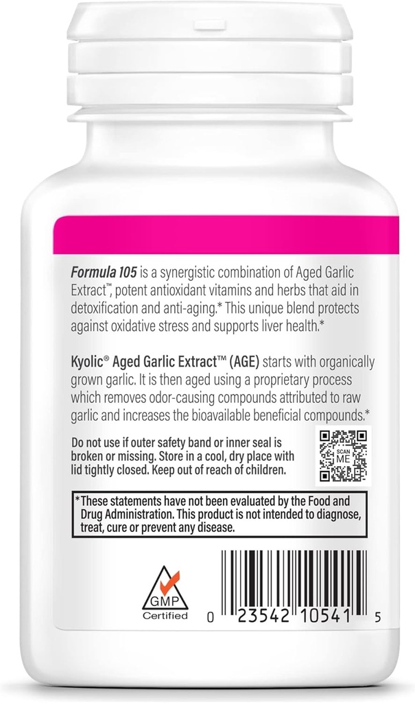 kyolic-aged-garlic-extract-formula-105-d-2.jpg