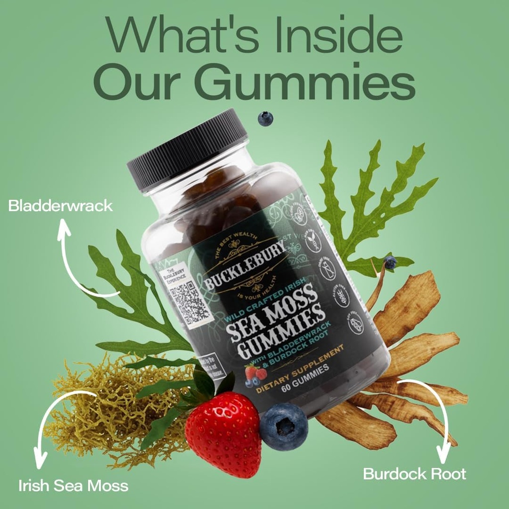 wild-crafted-irish-sea-moss-gummies-with-2.jpg