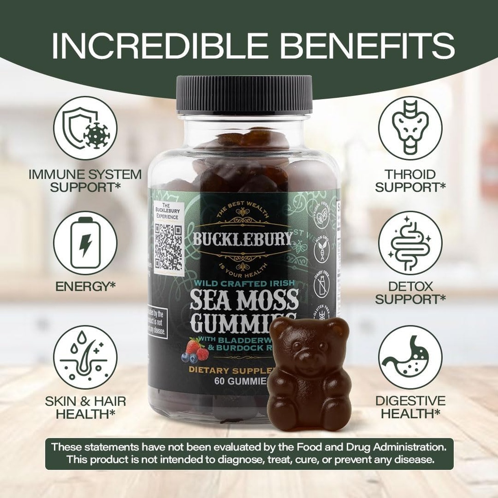 wild-crafted-irish-sea-moss-gummies-with-4.jpg