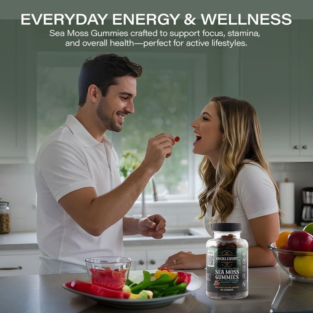 wild-crafted-irish-sea-moss-gummies-with-6.jpg