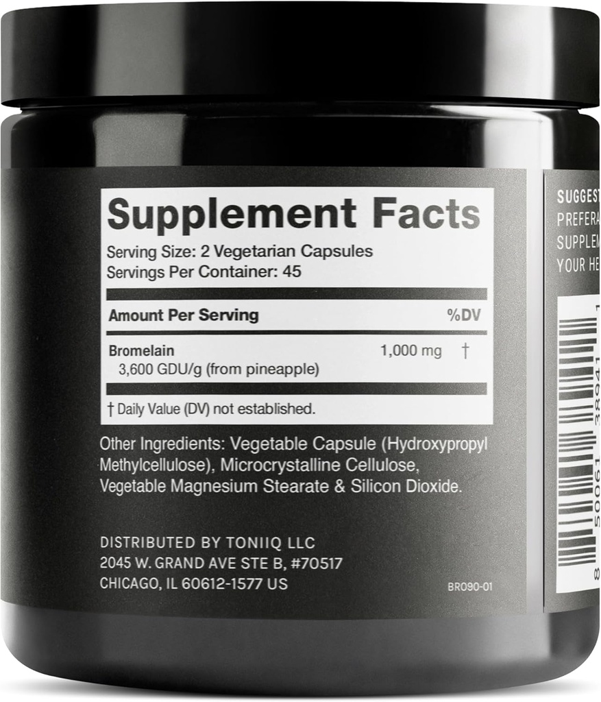 ultra-high-strength-bromelain-1000mg---3-2.jpg