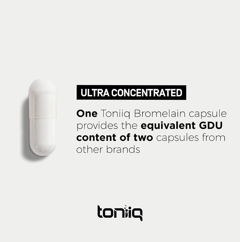 ultra-high-strength-bromelain-1000mg---3-5.jpg