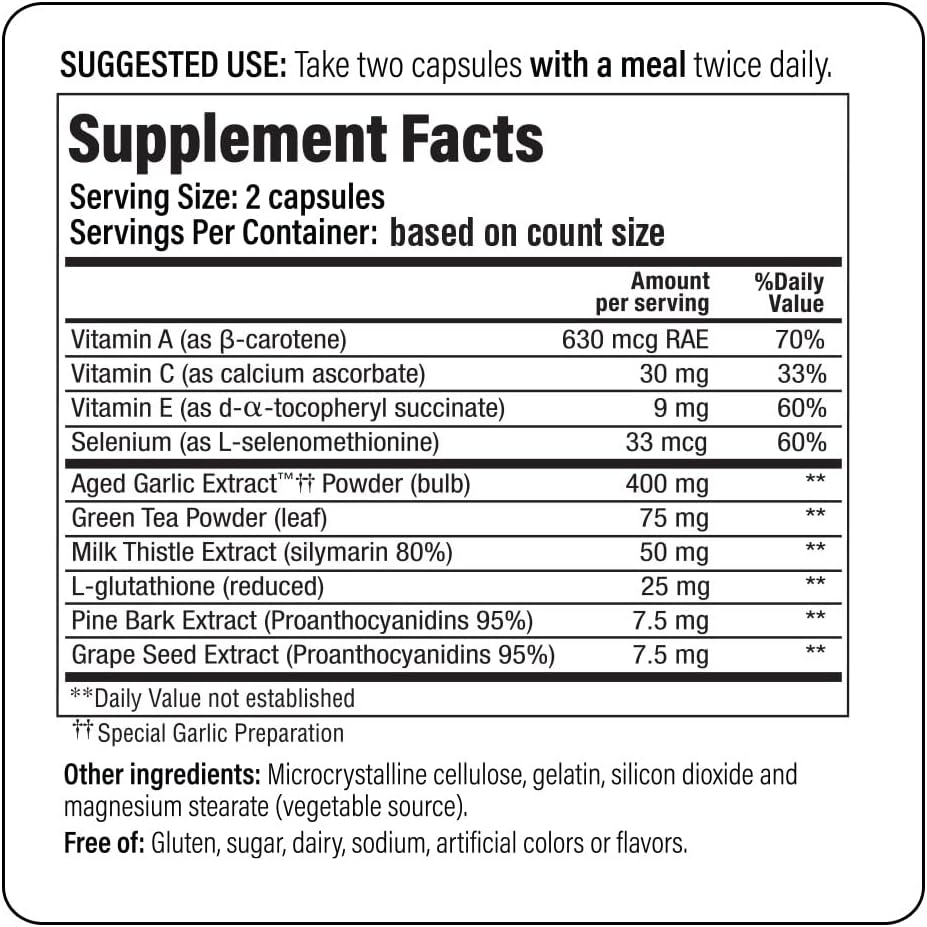 kyolic-aged-garlic-extract-formula-105-d-4.jpg