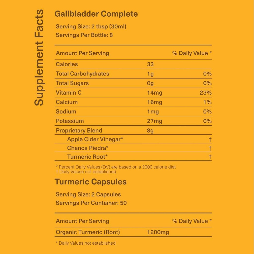 gallbladder-complete-bundle---full-gallb-2.jpg