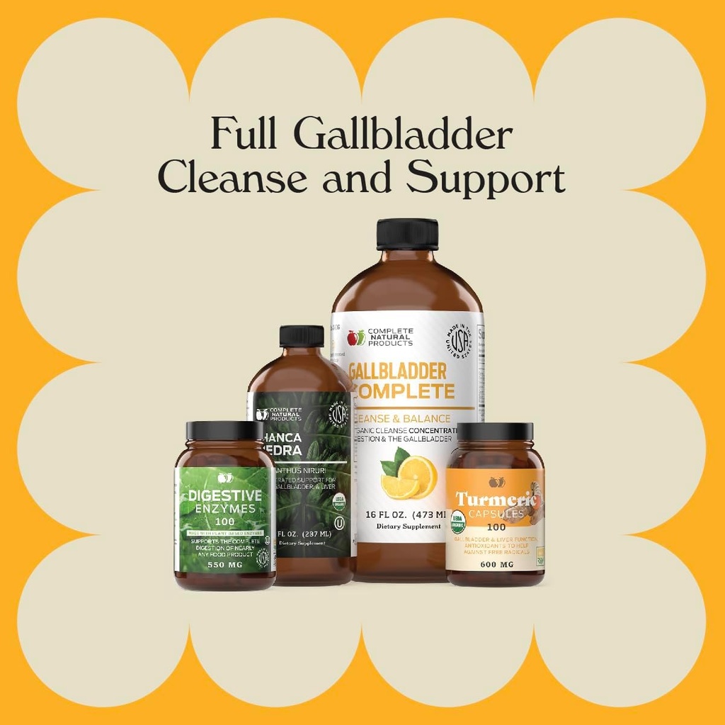 gallbladder-complete-bundle---full-gallb-4.jpg