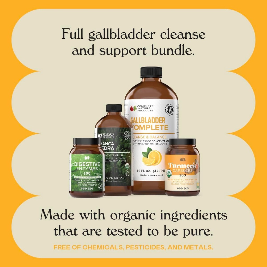 gallbladder-complete-bundle---full-gallb-6.jpg