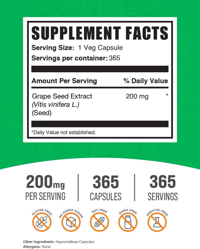 bulksupplementscom-grape-seed-extract-ca-2.jpg