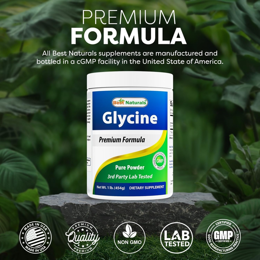 best-naturals-glycine-powder-1-lb---neur-5.jpg