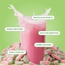clean-simple-eats-clear-protein-drinks-2-5.jpg