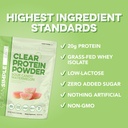 clean-simple-eats-clear-protein-drinks-2-4.jpg