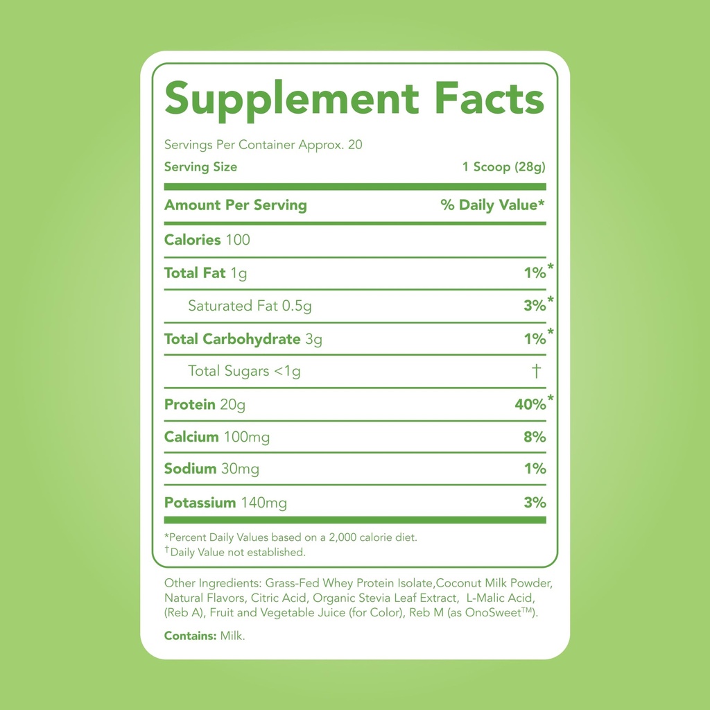 clean-simple-eats-clear-protein-drinks-2-3.jpg