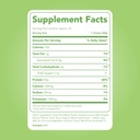 clean-simple-eats-clear-protein-drinks-2-3.jpg
