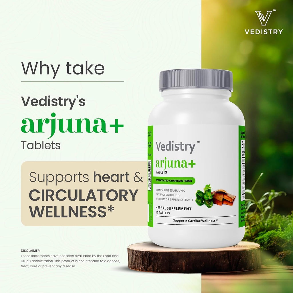arjuna-bark-extract-supplement-1100mg-ar-3.jpg