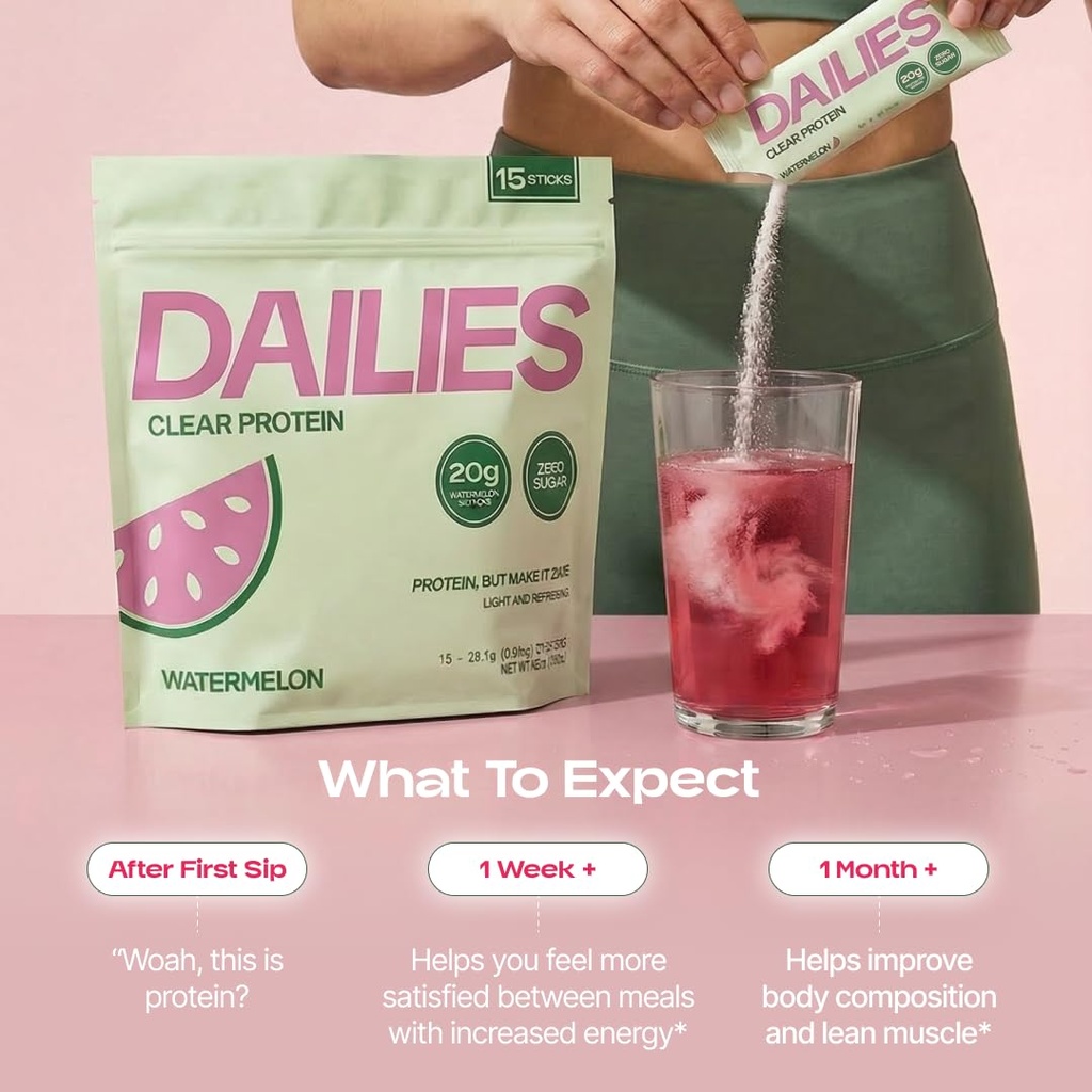 dailies-clear-protein-powder-sugar-free--5.jpg