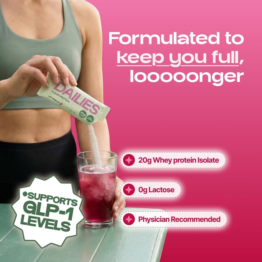 dailies-clear-protein-powder-sugar-free--6.jpg