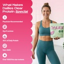 dailies-clear-protein-powder-sugar-free--4.jpg