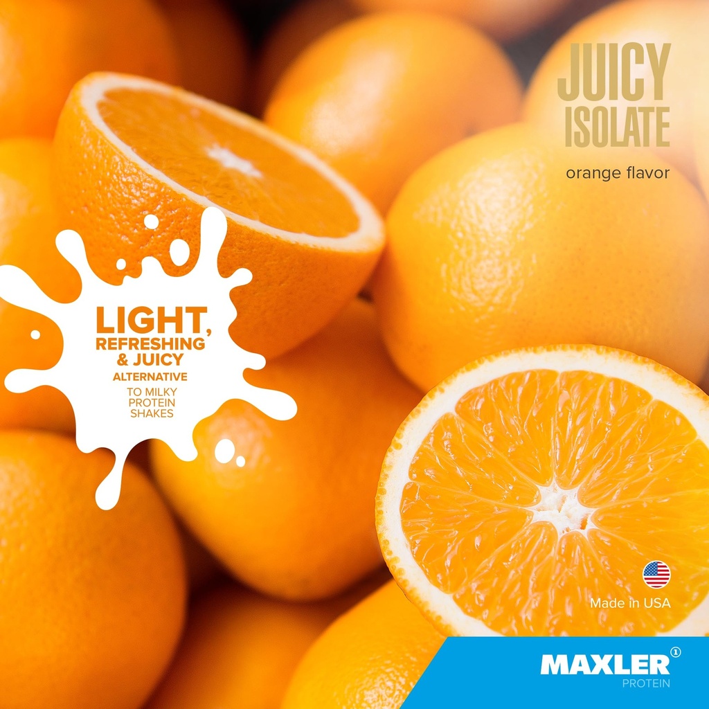 maxler-juicy-isolate-protein-powder-clea-2.jpg