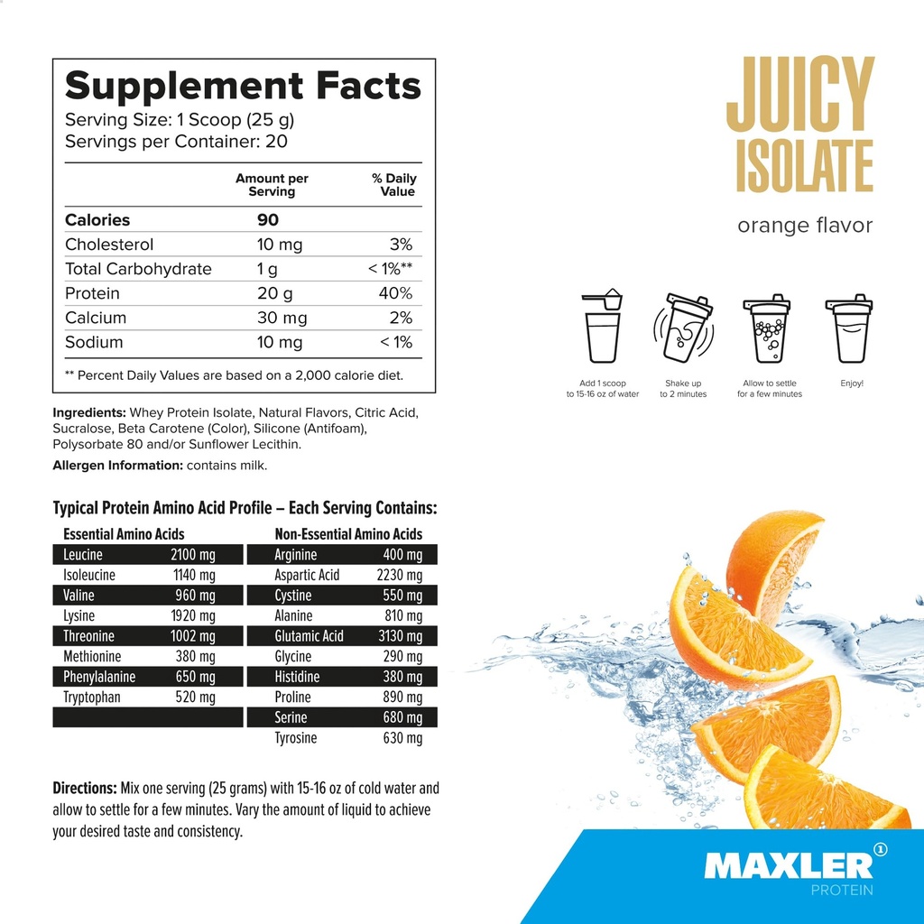 maxler-juicy-isolate-protein-powder-clea-5.jpg