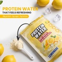xmafia-clear-whey-protein-isolate-powder-3.jpg