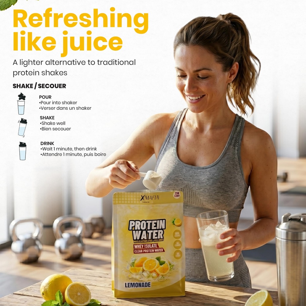 xmafia-clear-whey-protein-isolate-powder-2.jpg