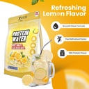 xmafia-clear-whey-protein-isolate-powder-6.jpg
