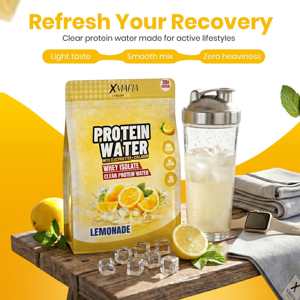 xmafia-clear-whey-protein-isolate-powder-4.jpg