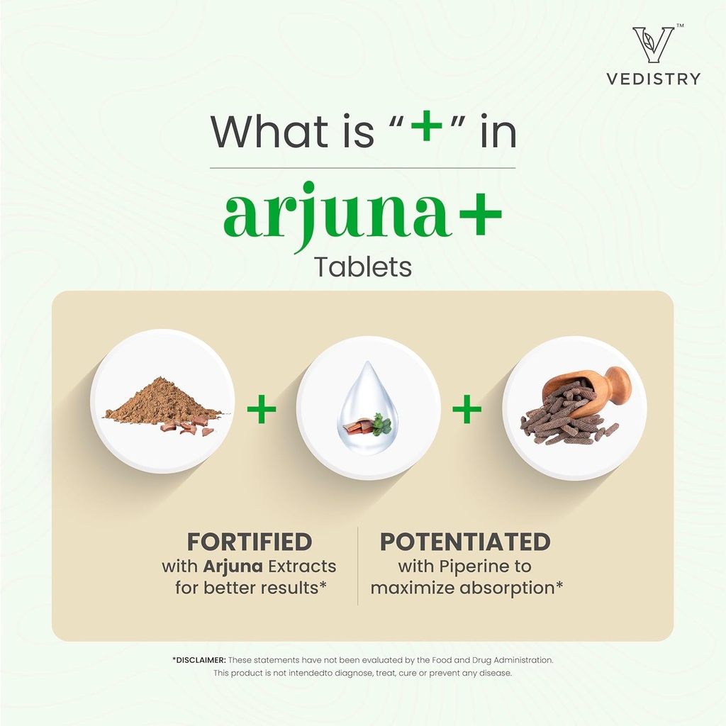 arjuna-bark-extract-supplement-1100mg-ar-4.jpg