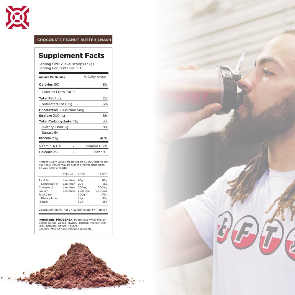 progenex-recovery-best-post-workout-supp-2.jpg