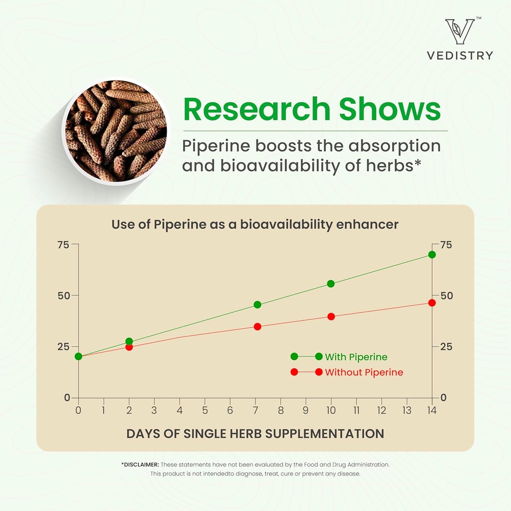 arjuna-bark-extract-supplement-1100mg-ar-5.jpg