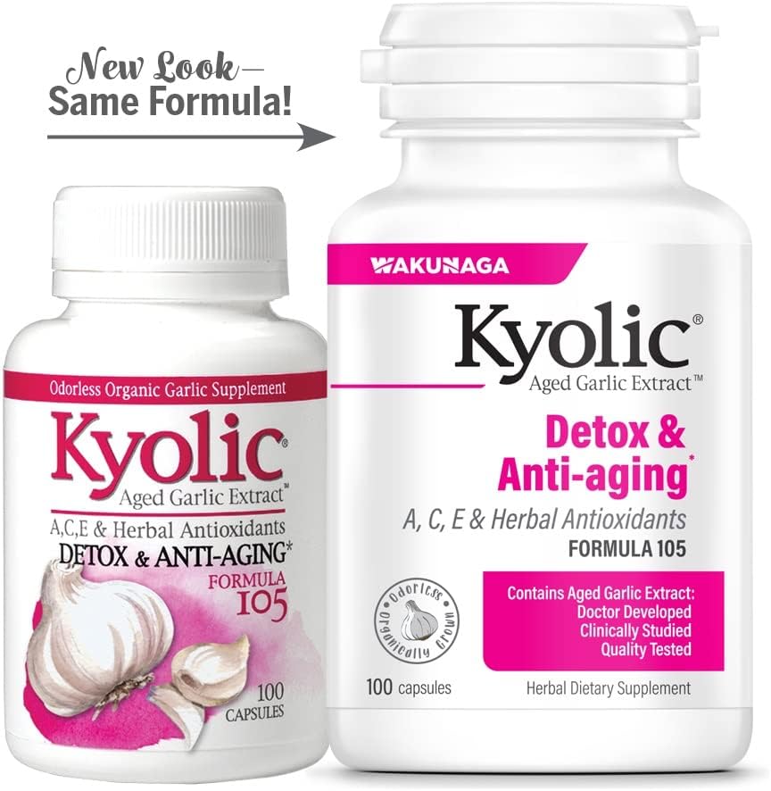 kyolic-aged-garlic-extract-formula-105-d-5.jpg