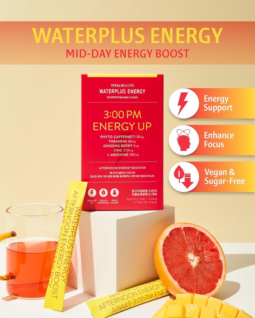 waterplus-energy-vegan-electrolyte-drink-2.jpg