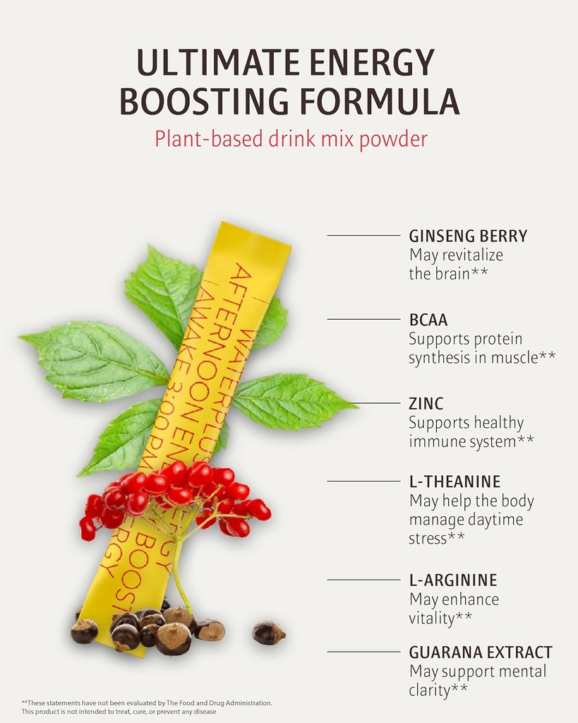waterplus-energy-vegan-electrolyte-drink-3.jpg