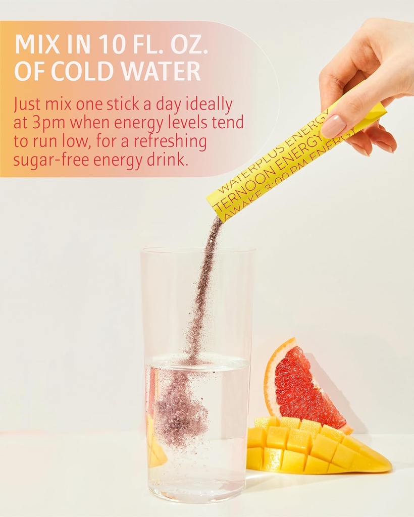 waterplus-energy-vegan-electrolyte-drink-5.jpg