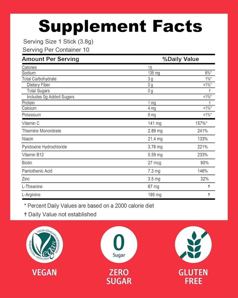 waterplus-energy-vegan-electrolyte-drink-6.jpg