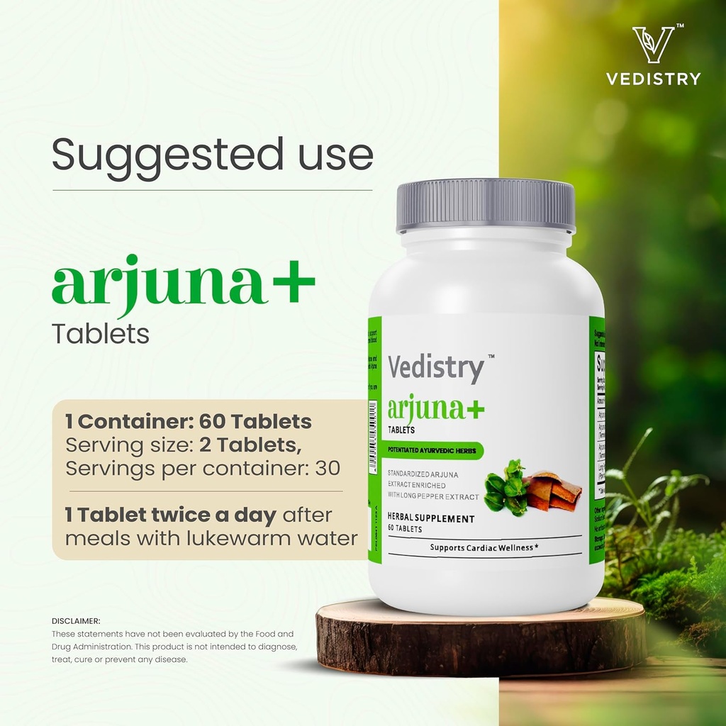 arjuna-bark-extract-supplement-1100mg-ar-6.jpg