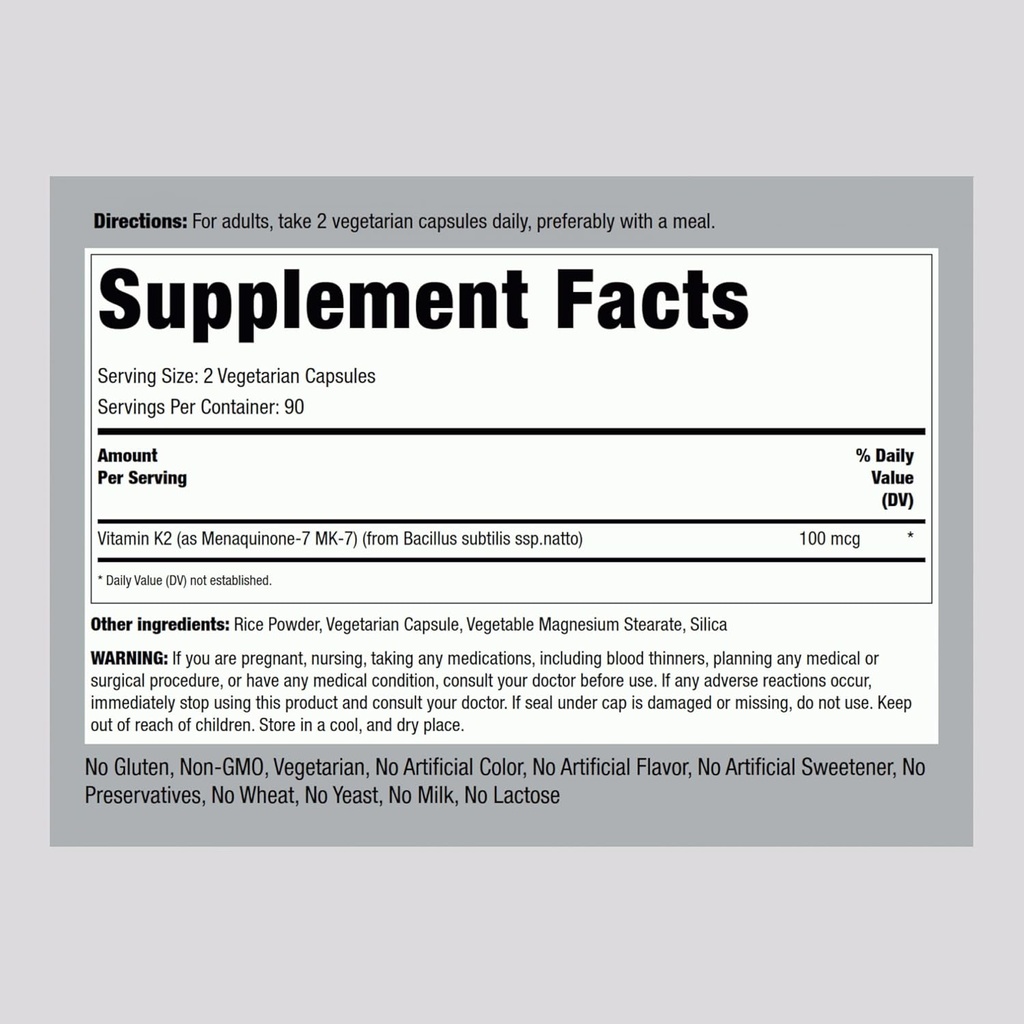 piping-rock-k2-mk7-vitamin-supplement-10-2.jpg