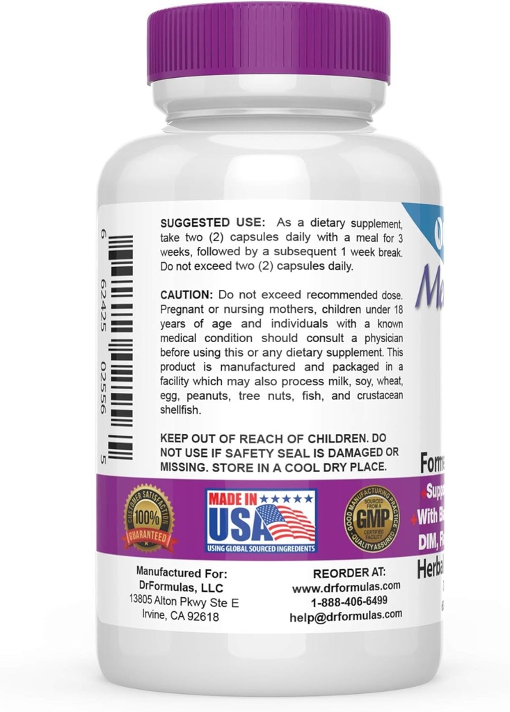 drformulas-menopause-supplement-for-hot--3.jpg