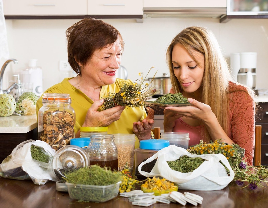 drformulas-menopause-supplement-for-hot--4.jpg
