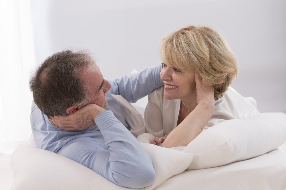 drformulas-menopause-supplement-for-hot--6.jpg