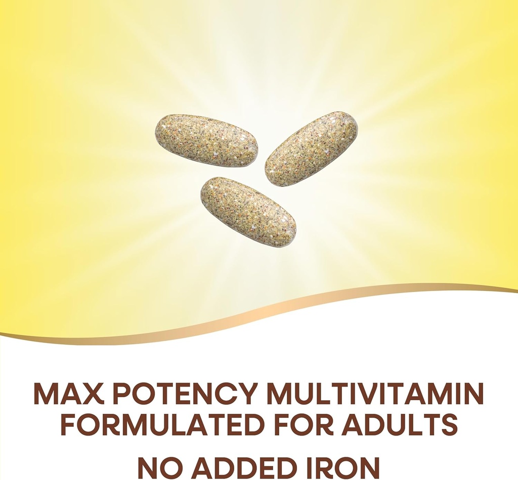 natures-way-alive-max3-potency-adult-com-2.jpg